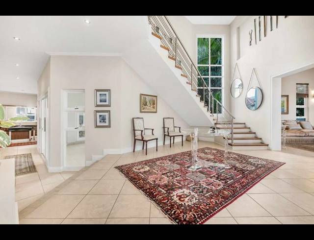 5 BEDROOM HOUSE FOR SALE IN DAINFERN VALLEY ESTATE